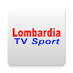 Download Lombardia TV Sport For PC Windows and Mac 1.0