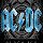 ACDC Wallpapers HD Theme