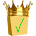 Grocery Masters Ont - Light icon