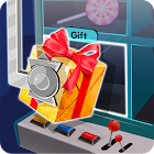 Automatic Machine Prizes Sim 1.0