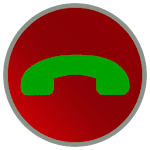 Call Recorder Apk