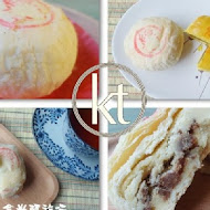 KT BAKERY 君城本家