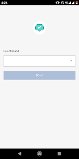 SiCapp(Seasonal Malaria Chemoprevention)(圖2)-速報App