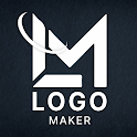 Logo Maker and Logo Creator