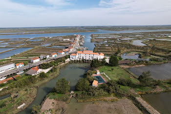 propriété à Royan (17)