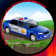 Download Police Racing Cars Crash For PC Windows and Mac