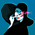 Cultist Simulator2.4 (Paid)