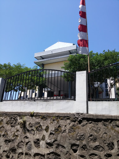 Gedung Kesenian