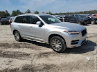 продам авто Volvo XC90 XC90