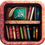 Cover Image of Baixar Mercado de livros 10.7 APK