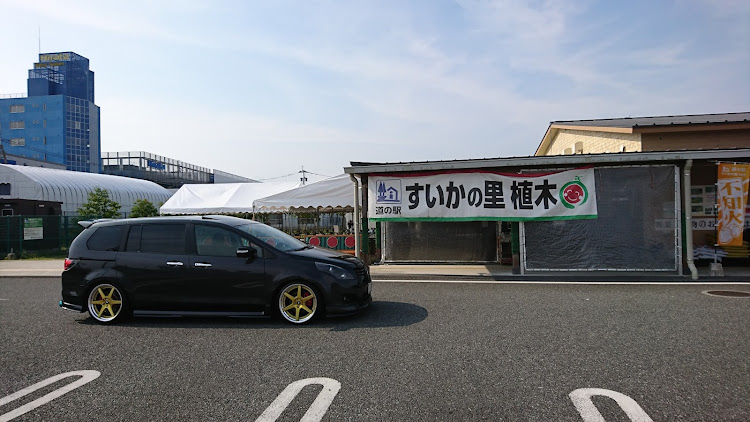 太郎さんが投稿したカスタム事例の投稿画像6枚目