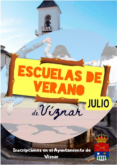 escuelaVerano2019