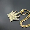 miniatures image - 5