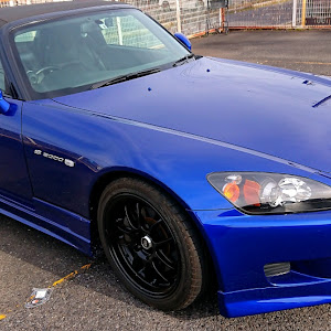 S2000 AP1