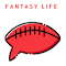 Item logo image for Fantasy Life App ESPN Connect
