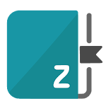 Cover Image of Herunterladen Zoho Classes - Online Video Courses & Assignments.  APK