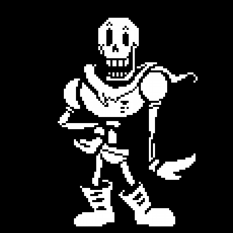 Papyrus