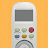 AC Remote For Haier icon