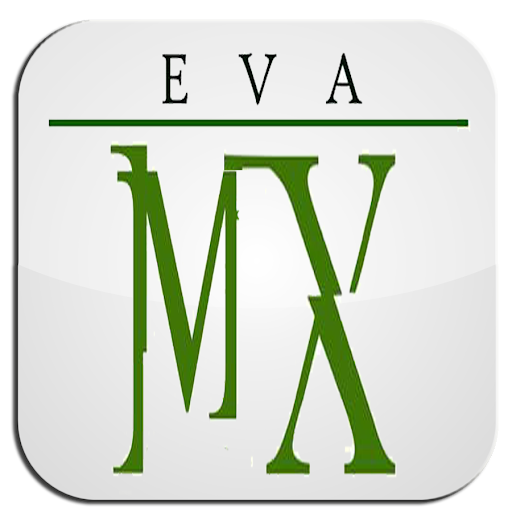 EVA MATRIX