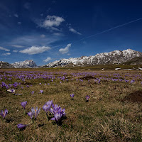 Campo Imperatore di 