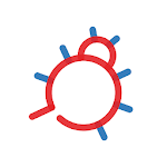 Cover Image of Скачать Zoho BugTracker: Bugs, Milestones, and Timesheet 1.0.1 APK