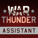 Assistant for War Thunder