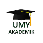 Cover Image of Download UMY Akademik 1.0.1 APK