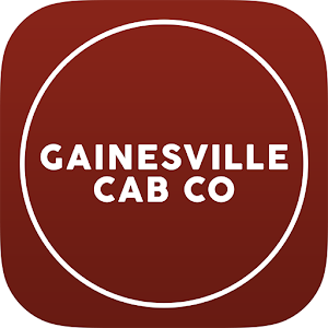 Download Gainesville Maroon Cab For PC Windows and Mac