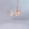 miniatures image - 2