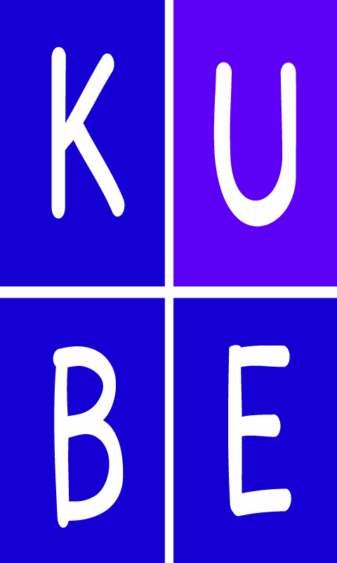 Kuku Kube วัดสายตาのおすすめ画像1