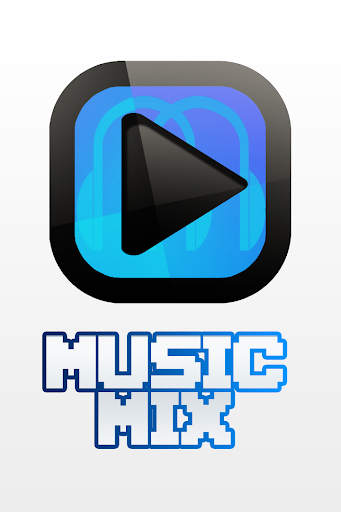 免費下載媒體與影片APP|Music Mix - 無限聽音樂視頻免費 app開箱文|APP開箱王