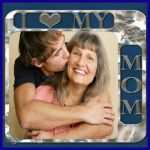 Happy Mother's Day Frames DIY.apk 1.0
