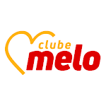 Cover Image of Download Clube Melo 2.7.00 APK