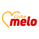 Download Clube Melo For PC Windows and Mac 2.5.00