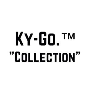 Download 博多の美容室　KY-GO.Hakata For PC Windows and Mac