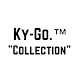 Download 博多の美容室　KY-GO.Hakata For PC Windows and Mac 1.0