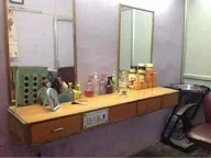 Mehak Beauty Salon photo 2