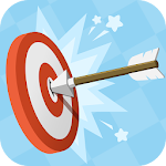 Cover Image of Baixar Target Aim Shot 1.0.0 APK