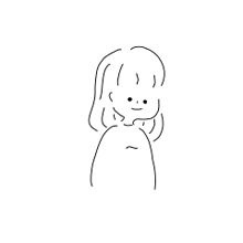 ○○