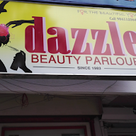 Dazzle Beauty Parlour photo 4