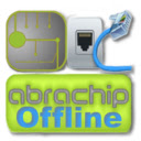 Abrachip Offline Chrome extension download