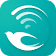 Swift WiFi icon