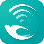 Swift WiFi - Free WiFi Hotspot Portable Apk