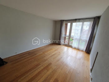 appartement à Vitry-sur-Seine (94)