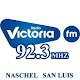 Download Radio Victoria Naschel San Luis For PC Windows and Mac