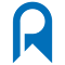 Item logo image for Save to Postfolio