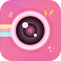 Beauty Camera -AI Photo Editor