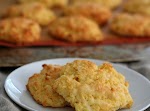 Cheddar Drop Biscuits - Low Carb and Gluten-Free was pinched from <a href="http://alldayidreamaboutfood.com/2013/07/cheddar-drop-biscuits-and-the-cabot-fit-team.html" target="_blank">alldayidreamaboutfood.com.</a>