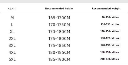 Title 1, Mens Japanese-style Retro Loose Plus Size Over...