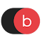 Item logo image for BonsaiDash - Your productivity tab